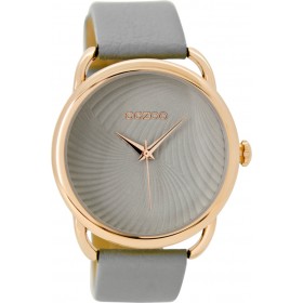 OOZOO Timepieces 42mm C9160